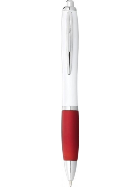 penne-lulluby-solido bianco - rosso.jpg